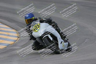 media/Dec-16-2023-CVMA (Sat) [[bb38a358a2]]/Race 1 Formula UL-American Thunder/